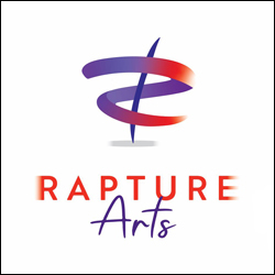 Rapture Arts